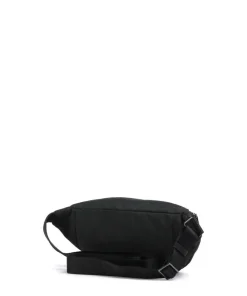 Best Cargo Fanny pack recycled polyester Fanny Packs|Crossbody Bags
