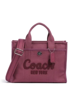 Cargo Handbag canvas Tote Bags|Handbags
