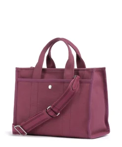 Cargo Handbag canvas Tote Bags|Handbags