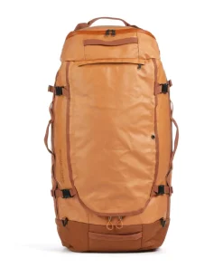 New Cargo Hauler 130 Backpack with wheels 86 cm Suitcases & Trolleys