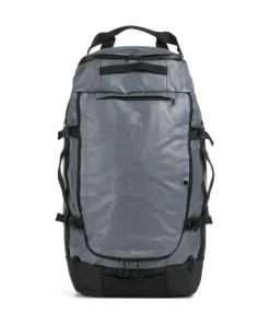 Best Cargo Hauler 110 Backpack with wheels 77 cm Suitcases & Trolleys