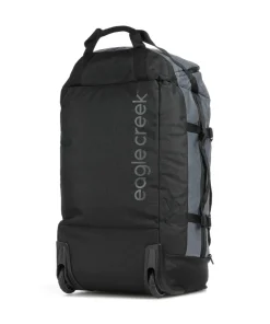 Best Cargo Hauler 110 Backpack with wheels 77 cm Suitcases & Trolleys