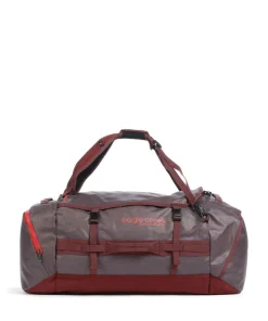 Best Cargo Hauler 90 Travel bag 73 cm Travel Backpacks|Travel Bags