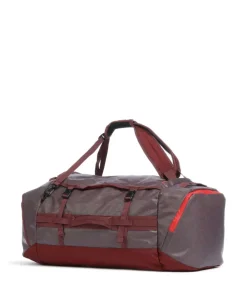 Best Cargo Hauler 90 Travel bag 73 cm Travel Backpacks|Travel Bags