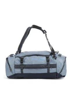 Sale Cargo Hauler 40 Weekend bag 56 cm Travel Bags|Sport Bags