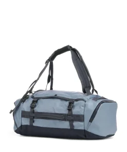 Sale Cargo Hauler 40 Weekend bag 56 cm Travel Bags|Sport Bags