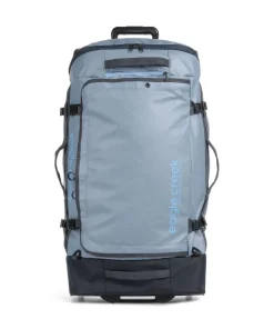 Outlet Cargo Hauler XT 120 Backpack with wheels 81 cm Suitcases & Trolleys
