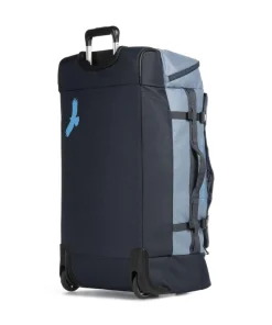 Outlet Cargo Hauler XT 120 Backpack with wheels 81 cm Suitcases & Trolleys