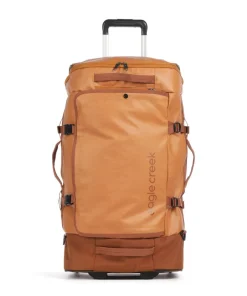 Sale Cargo Hauler XT 90 Backpack with wheels 73 cm Suitcases & Trolleys