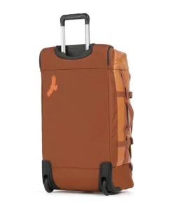 Sale Cargo Hauler XT 90 Backpack with wheels 73 cm Suitcases & Trolleys