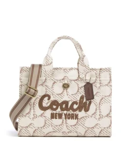 Outlet Cargo Sig Handbag canvas Tote Bags|Handbags
