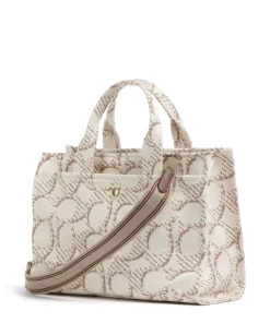 Outlet Cargo Sig Handbag canvas Tote Bags|Handbags