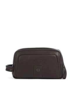 Best Carl Toiletry bag 25 cm Toiletry & Cosmetic Bags|Carry-On Luggage