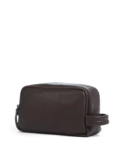 Best Carl Toiletry bag 25 cm Toiletry & Cosmetic Bags|Carry-On Luggage