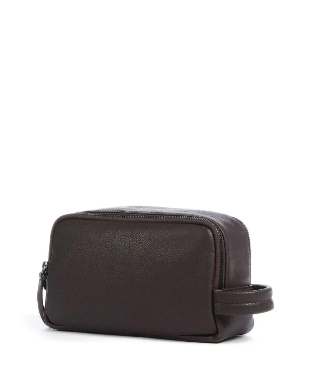 Best Carl Toiletry bag 25 cm Toiletry & Cosmetic Bags|Carry-On Luggage