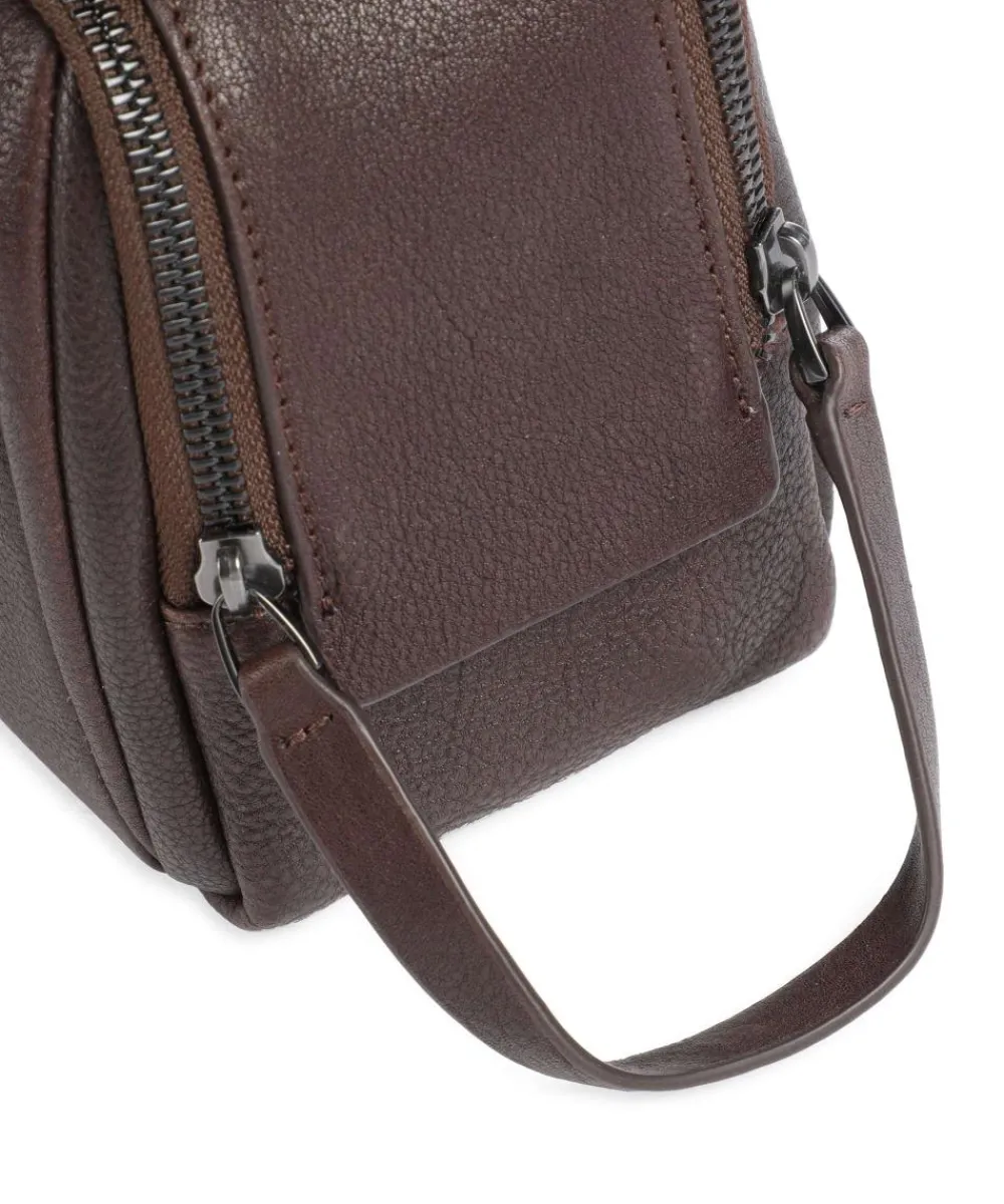 Best Carl Toiletry bag 25 cm Toiletry & Cosmetic Bags|Carry-On Luggage