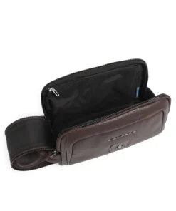 Best Carl Toiletry bag 25 cm Toiletry & Cosmetic Bags|Carry-On Luggage