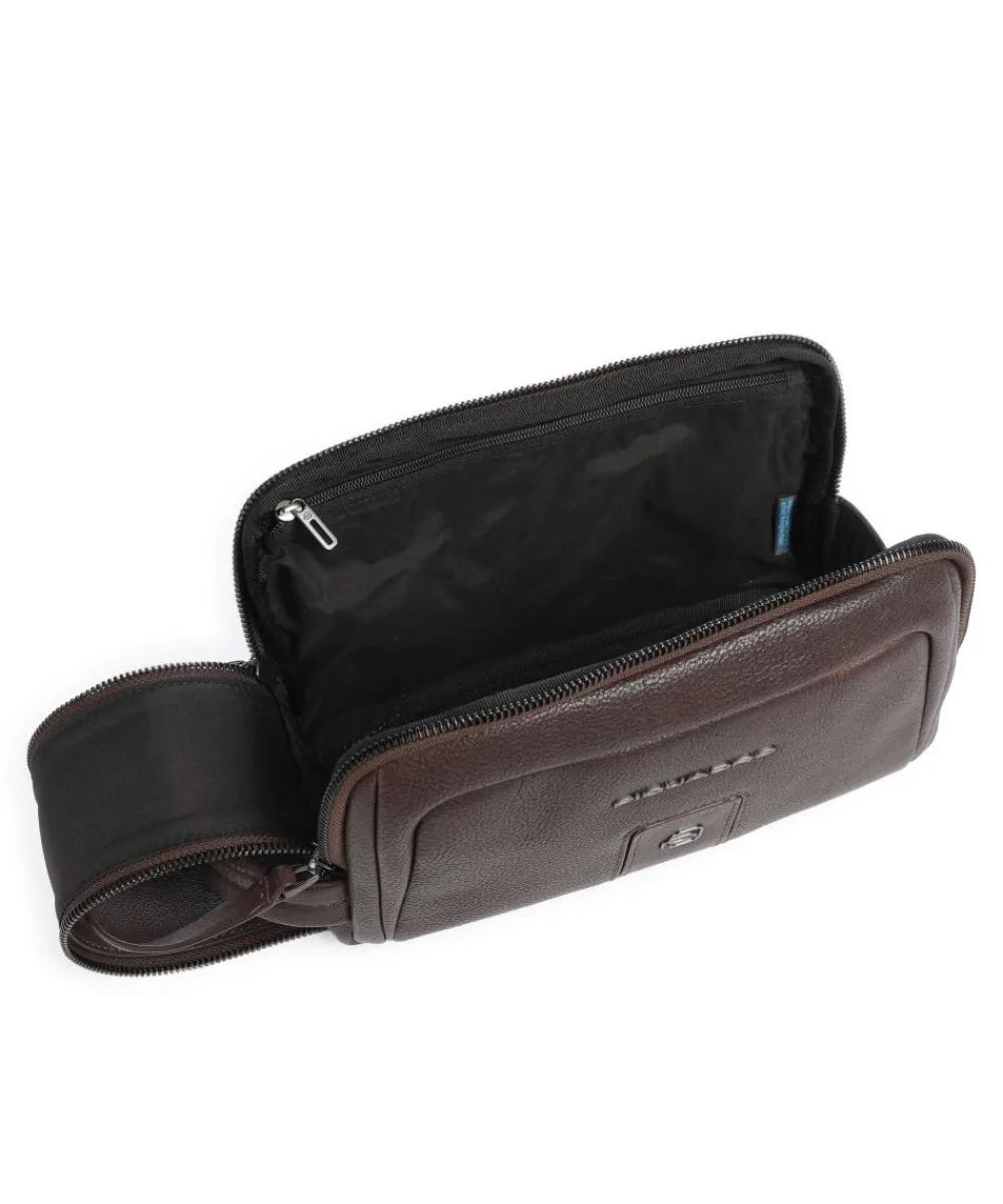 Best Carl Toiletry bag 25 cm Toiletry & Cosmetic Bags|Carry-On Luggage