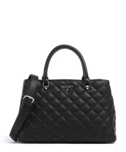 Carly Eco Handbag imitation leather Handbags
