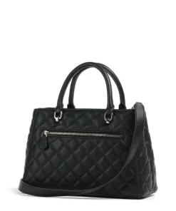 Carly Eco Handbag imitation leather Handbags
