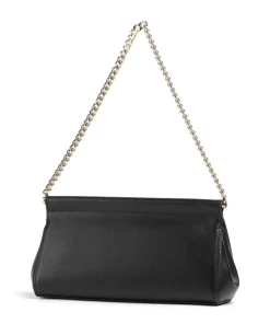 Sale Carmine Medium Shoulder bag grained leather Clutch & Evening Bags|Shoulder Bags