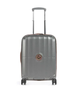 Sale Carrousel Slim Line Spinner (4 wheels) 55 cm Carry-On Luggage|Suitcases & Trolleys