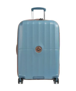 Sale Carrousel Spinner (4 wheels) 67 cm Suitcases & Trolleys