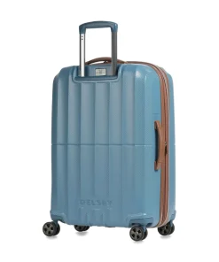 Sale Carrousel Spinner (4 wheels) 67 cm Suitcases & Trolleys