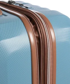 Sale Carrousel Spinner (4 wheels) 67 cm Suitcases & Trolleys