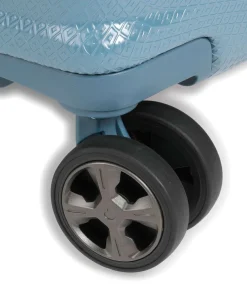 Sale Carrousel Spinner (4 wheels) 67 cm Suitcases & Trolleys