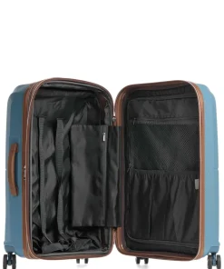 Sale Carrousel Spinner (4 wheels) 67 cm Suitcases & Trolleys