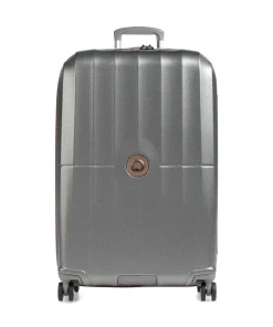 New Carrousel Spinner (4 wheels) 77 cm Suitcases & Trolleys