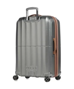 New Carrousel Spinner (4 wheels) 77 cm Suitcases & Trolleys