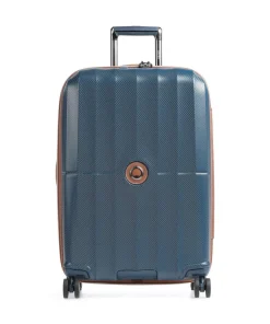 Clearance Carrousel Spinner (4 wheels) 67 cm Suitcases & Trolleys