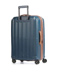 Clearance Carrousel Spinner (4 wheels) 67 cm Suitcases & Trolleys