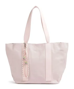 New Carry Me Everywhere Tote bag canvas Tote Bags