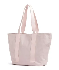 New Carry Me Everywhere Tote bag canvas Tote Bags