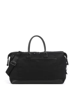 Sale Cascia Maik Weekend bag 49 cm Travel Bags|Carry-On Luggage