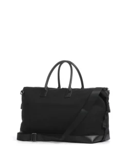 Sale Cascia Maik Weekend bag 49 cm Travel Bags|Carry-On Luggage