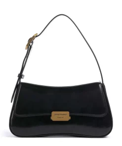 Best Cassandra Shoulder bag imitation leather Shoulder Bags