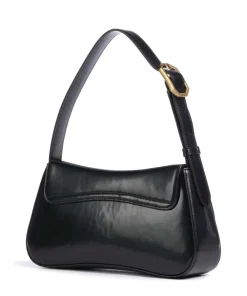 Best Cassandra Shoulder bag imitation leather Shoulder Bags