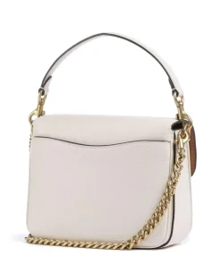 Hot Cassie 19 Crossbody bag grained leather Handbags|Crossbody Bags