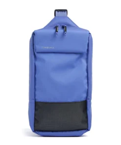 Timbuk2 Castle Sling bag nylon blue Best