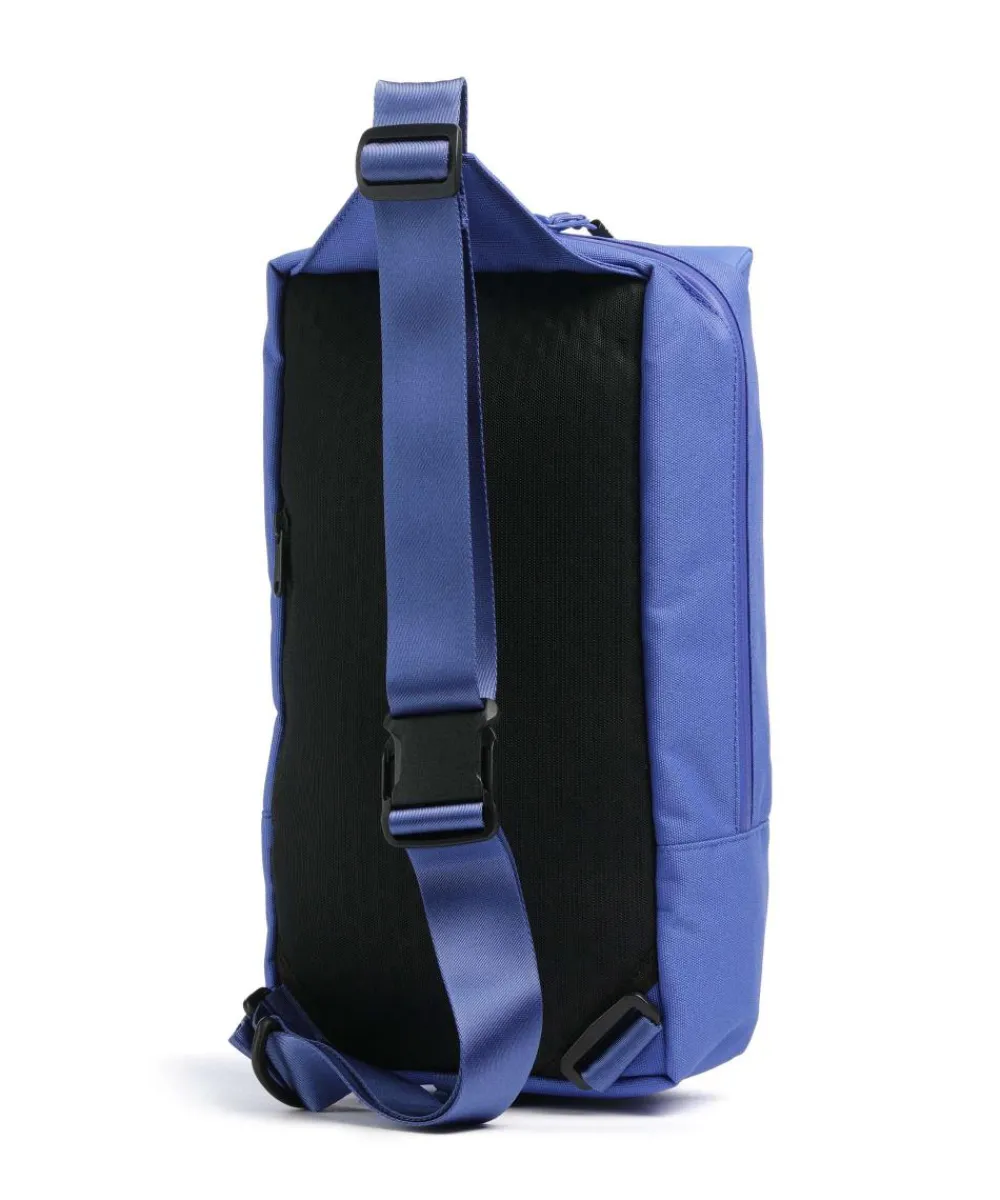 Timbuk2 Castle Sling bag nylon blue Best