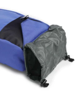 Timbuk2 Castle Sling bag nylon blue Best