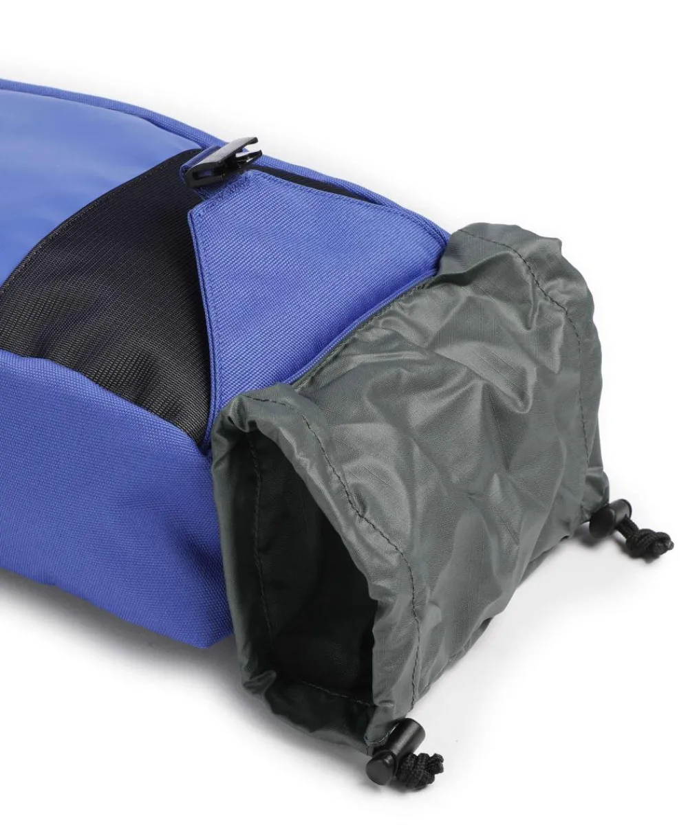 Timbuk2 Castle Sling bag nylon blue Best