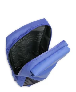 Timbuk2 Castle Sling bag nylon blue Best