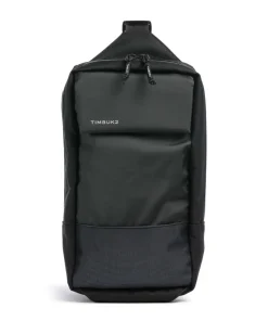 Discount Castle Sling bag nylon Sling Bags