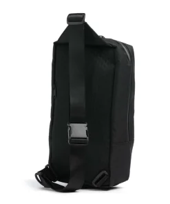 Discount Castle Sling bag nylon Sling Bags