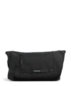 Sale Catapult Sling bag recycled polyester Sling Bags|Fanny Packs